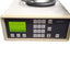 Used Mahr Precimar 828 UN 120 Universal Length Measuring System 120mm, *Cable Jacket*