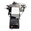 Used Mahr Precimar 828 UN 120 Universal Length Measuring System 120mm, *Cable Jacket*
