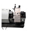 Used Mahr Precimar 828 UN 120 Universal Length Measuring System 120mm, *Cable Jacket*