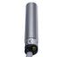 New – Open box Turck Bi3U-M12-AP6X Inductive Sensor, PNP/NO, 3mm Range, 10-30VDC, M12, 2m
