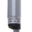 New – Open box Turck Bi3U-M12-AP6X Inductive Sensor, PNP/NO, 3mm Range, 10-30VDC, M12, 2m