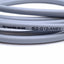 New Turck Bi2-G12-AN6X Proximity Sensor 2mm Range, 10-30VDC, M12 Barrel, 2m Cable