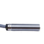 New Turck Bi3U-M12-AP6X Inductive Sensor PNP/NO, 3mm Range, 10-30VDC, M12 Barrel, 2m