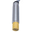New – Open box Turck Ni8U-M12-AN6X Proximity Sensor, NPN/NO, 8mm Range, 10-30VDC, M12, 2m