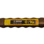 Used Simco MEJ Anti Static Ionizer Bar, Round, 39in Length/1000mm, Voltage: 7kV RMS