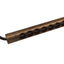 Used Simco MEJ Anti Static Ionizer Bar, Round, 39in Length/1000mm, Voltage: 7kV RMS