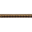 Used Simco MEJ Anti Static Ionizer Bar, Round, 39in Length/1000mm, Voltage: 7kV RMS