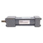 Used Miller J-50RXN-01.50-3.00-0063-N11-9 Hydraulic Cylinder, ø1.5in Bore, 3in Stroke