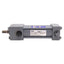 Used Miller J-50RXN-01.50-3.00-0063-N11-9 Hydraulic Cylinder, ø1.5in Bore, 3in Stroke