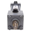 Used Miller J-50RXN-01.50-3.00-0063-N11-9 Hydraulic Cylinder, ø1.5in Bore, 3in Stroke