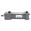 Used Miller J-50RXN-01.50-3.00-0063-N11-9 Hydraulic Cylinder, ø1.5in Bore, 3in Stroke