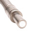 Used Tri-Tronics F-A-36TR Fiber Optic Light Guide, ø0.125in Bundle, 5/16in-24, 36in