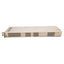 Used Kepco MST 25-8M Programmable DC Power Supply Module, 0-25VDC, 0-8A, 200W