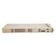 Used Kepco MST 25-8M Programmable DC Power Supply Module, 0-25VDC, 0-8A, 200W