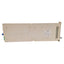 Used Kepco MST 25-8M Programmable DC Power Supply Module, 0-25VDC, 0-8A, 200W