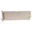 Used Kepco MST 25-8M Programmable DC Power Supply Module, 0-25VDC, 0-8A, 200W
