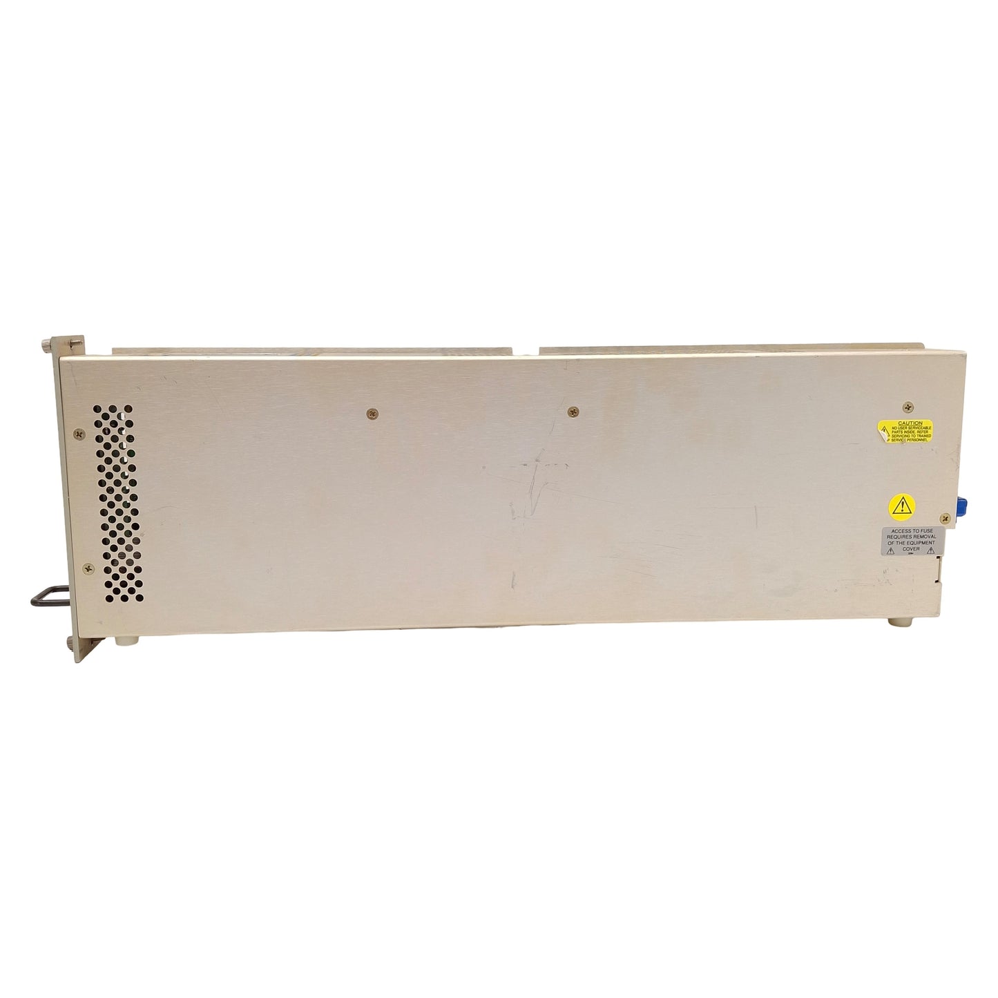 Used Kepco MST 25-8M Programmable DC Power Supply Module, 0-25VDC, 0-8A, 200W