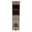 Used Kepco MST 25-8M Programmable DC Power Supply Module, 0-25VDC, 0-8A, 200W