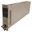 Used Kepco MST 25-8M Programmable DC Power Supply Module, 0-25VDC, 0-8A, 200W