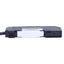 Used Keyence FS-V21R Photoelectric Sensor Amplifier NPN, 6ft Cable *Missing Cover*