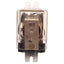 Used Lot of 2 Potter & Brumfield KUP-14D55-24 General Purpose Relay, 3CO, 24VDC Coil