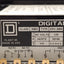 Used Square D 9050 XPO 3000 Digital Solid-State Timer Relay, 999sec, 120VAC 4A