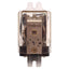 Used Lot of 3 Potter & Brumfield KUP-14A55-120 General Purpose Relay 3CO, 120VAC Coil