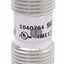 New – Open box SICK IME12-04BPSZC0S 1040764 Proximity Sensor PNP, 4mm Range, 10-30VDC, M12