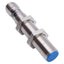 New – Open box SICK IME12-04BPSZC0S 1040764 Proximity Sensor PNP, 4mm Range, 10-30VDC, M12