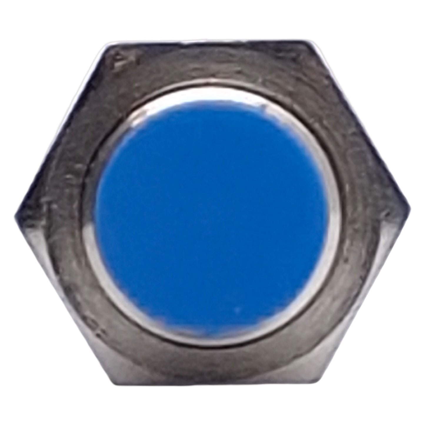 New – Open box SICK IME12-04BPSZC0S 1040764 Proximity Sensor PNP, 4mm Range, 10-30VDC, M12