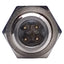 New – Open box SICK IME12-04BPSZC0S 1040764 Proximity Sensor PNP, 4mm Range, 10-30VDC, M12