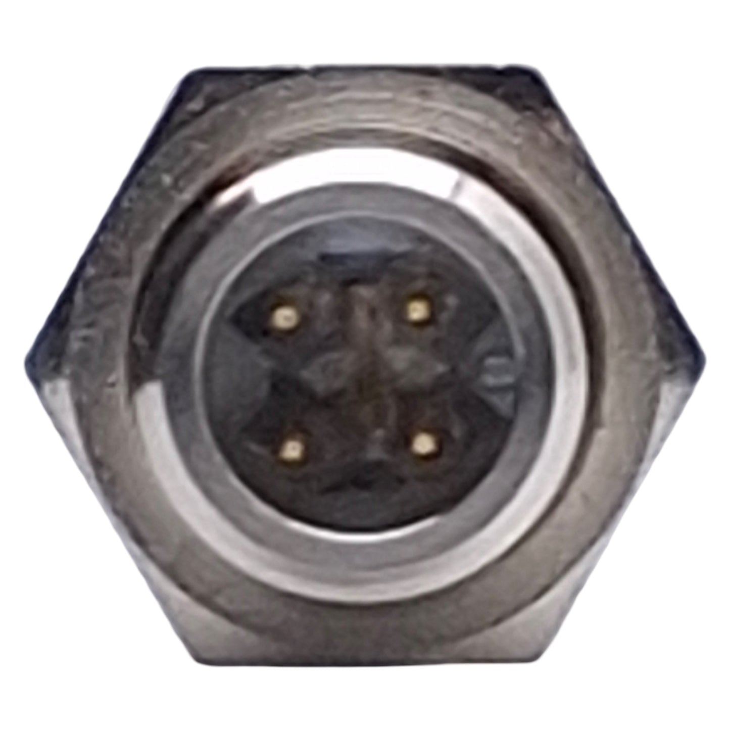 New – Open box SICK IME12-04BPSZC0S 1040764 Proximity Sensor PNP, 4mm Range, 10-30VDC, M12