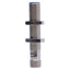 New – Open box SICK IME12-04BPSZC0S 1040764 Proximity Sensor PNP, 4mm Range, 10-30VDC, M12