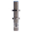 New – Open box SICK IME12-04BPSZC0S 1040764 Proximity Sensor PNP, 4mm Range, 10-30VDC, M12