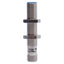 New – Open box SICK IME12-04BPSZC0S 1040764 Proximity Sensor PNP, 4mm Range, 10-30VDC, M12