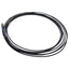 New – Open box Keyence FU-61 Fiber Optic Sensor Head, M6 Thread, 2 Meter Length, 2.2mm Bundle