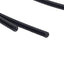New – Open box Keyence FU-61 Fiber Optic Sensor Head, M6 Thread, 2 Meter Length, 2.2mm Bundle