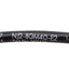 Used Pepperl Fuchs NJ2-8GM40-E2 14949S Proximity Sensor, PNP-NO, 2mm Range, 10-60VDC