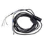Used Panasonic GD-10 Double Feed Detector Sensor, 30mm Range, Down to 0.01mm Target