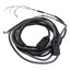 Used Panasonic GD-10 Double Feed Detector Sensor, 30mm Range, Down to 0.01mm Target