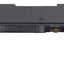 Used Panasonic LS-401P Reflective Laser Sensor 12-24VDC, 2-PNP Outputs, 16ft Cable