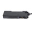 Used Panasonic LS-401P Reflective Laser Sensor 12-24VDC, 2-PNP Outputs, 16ft Cable