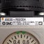 Used SMC AW20-F02CEH Pneumatic Filter Regulator, 5µm, 0.05-0.85MPa Set, G1/4 Ports