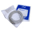 New PHD 18431-001-02 Inductive Proximity Switch NPN, 10-30VDC, 6mm Size, 2m Cable