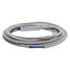 New PHD 18431-001-02 Inductive Proximity Switch NPN, 10-30VDC, 6mm Size, 2m Cable