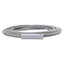 New PHD 18431-001-02 Inductive Proximity Switch NPN, 10-30VDC, 6mm Size, 2m Cable