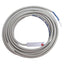 New PHD 18431-001-02 Inductive Proximity Switch NPN, 10-30VDC, 6mm Size, 2m Cable