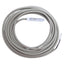 New PHD 18431-001-02 Inductive Proximity Switch NPN, 10-30VDC, 6mm Size, 2m Cable
