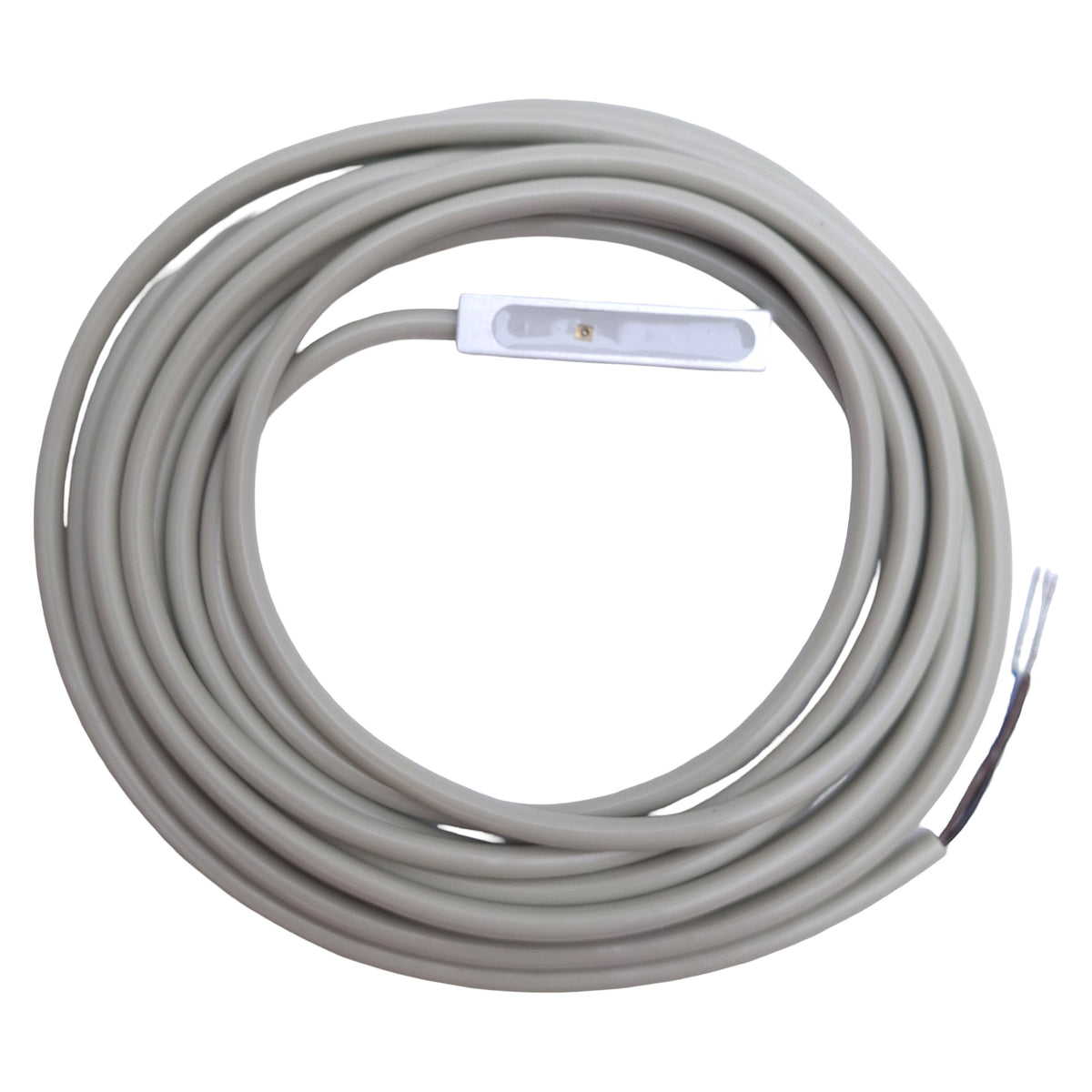 New PHD 18431-001-02 Inductive Proximity Switch NPN, 10-30VDC, 6mm Size, 2m Cable