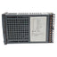 Used Eurotherm 2408/CC/VH/RH/RC/R4/XX/XX/XX/ENG PID Controller, 100-240VAC, 1/8 DIN